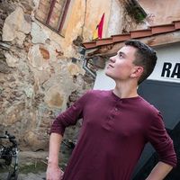 Vít Šesták's Photo