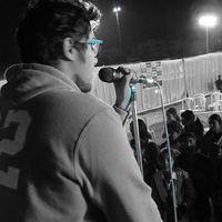 Asit Sharma的照片