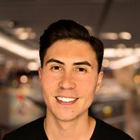 Fotos de Brian Fernalld