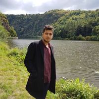 Fotos von Osama Altamar