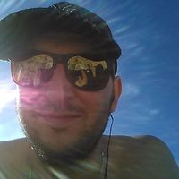 Le foto di Krzysiek Puchala