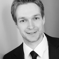 Steven Kienast的照片