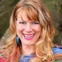 Fotos de Madera Salvaje