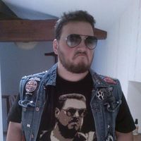 Jérôme Hanot的照片