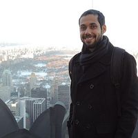 Jefferson Duarte的照片