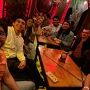 Chill Day 🌊😎's picture