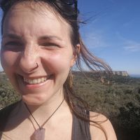 Sladjana Jankovic的照片