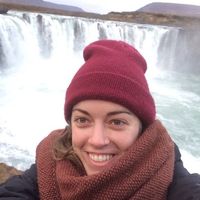 Zdjęcia użytkownika Vanessa Tremblay