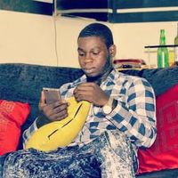 andrew adom的照片