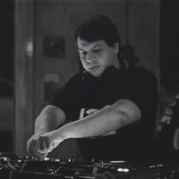 Augusto Ramirez的照片