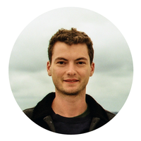 Fotos de Marijn Wolf