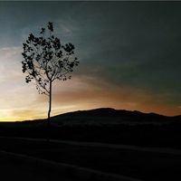 Idriss Akounad's Photo