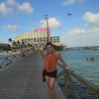 Irene Carrillo's Photo