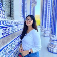 Fotos von Supreeya Wong