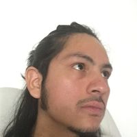 Kêr Stróér's Photo