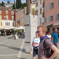 Przemysław Marciniak的照片