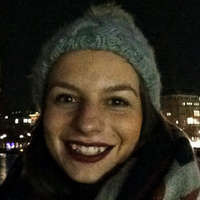 Caroline  Schmidt's Photo