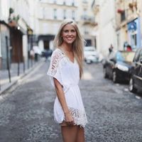 Ása Steinarsdóttir的照片