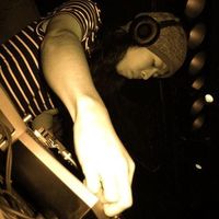 Jumpei Iwasaki的照片