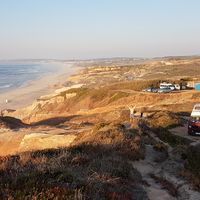 Fotos de Franz Hohmann