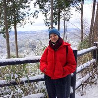 Фотографии пользователя Amanda Pedersen