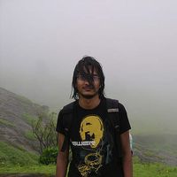 Priyam Srivastava's Photo