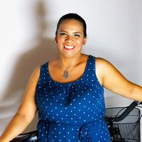 juliana Salazar romero's Photo