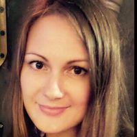 Elena  Martilova的照片