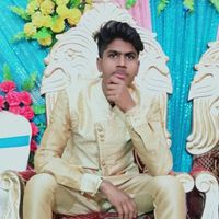 saurav Kumar's Photo