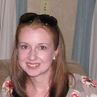 Alysia Rudis's Photo