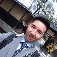 Fotos von Kazumasa Takahashi