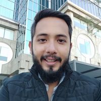 Фотографии пользователя Diego Cabrera