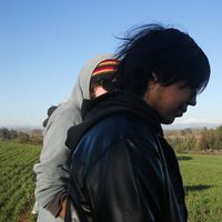 Falco Contreras的照片