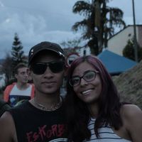 Фотографии пользователя Melissa soto