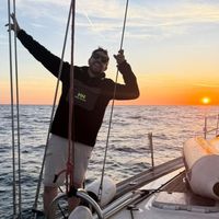 Фотографии пользователя Alessandro Cappelletti