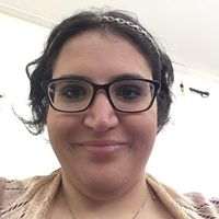 Orit Coleman's Photo