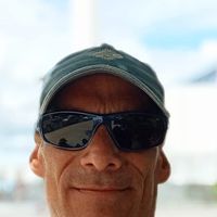 Héctor Iván  Handabaka Flores's Photo