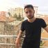 Furkan Yıldız的照片