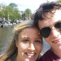 Savannah Postel的照片