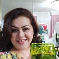 Angela Maria  Molina Salas's Photo