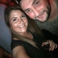 Gabellini Mike的照片