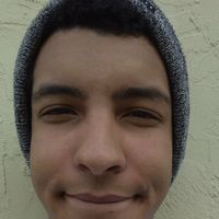 Juan Rivera的照片