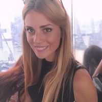 Photos de Alexandra Huisgen