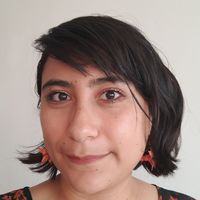 Fotos von Stephanie Mendez