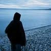 Fotos von 张恒恒 张