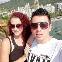 Jonathan Amaya's Photo