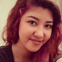 Bárbara Orellana's Photo