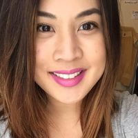 Cristelle Jazmin的照片