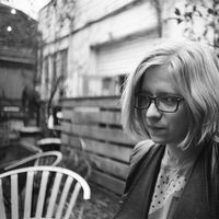 Beth Rankin的照片