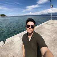 Christo Fabio的照片